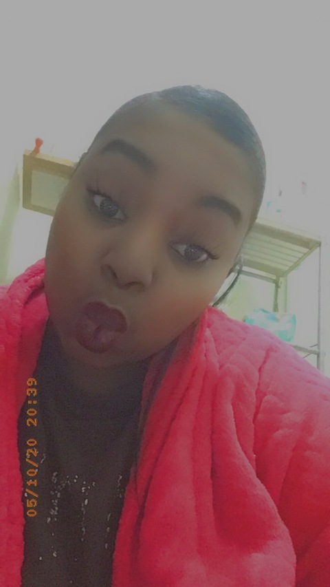 Leaked lovelypay27 header onlyfans leaked