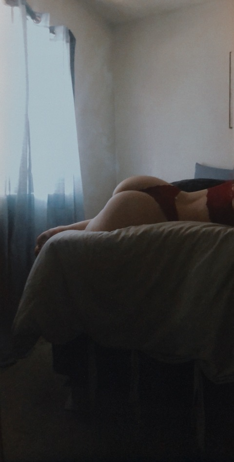 Leaked lovelyrosalinee header onlyfans leaked