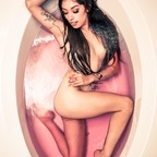 Leaked lovelysubmissive onlyfans leaked