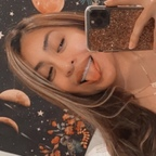 Leaked lovelyxpeachess onlyfans leaked