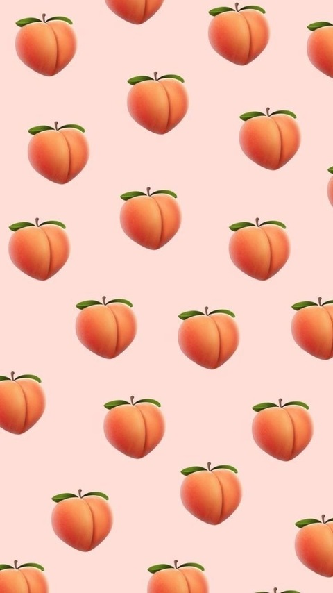 Leaked lovelyxpeachess header onlyfans leaked