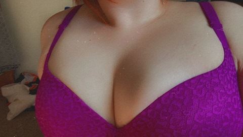 Leaked lovelyyy_sydney header onlyfans leaked
