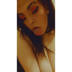 Leaked lovemedexd onlyfans leaked