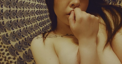 Leaked lovemedexd header onlyfans leaked