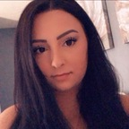 Leaked lovemeharderrr onlyfans leaked