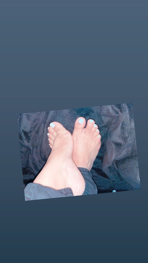 Leaked lovememore26 header onlyfans leaked