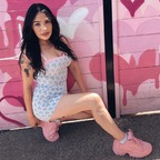 Leaked lovemyfeetandworshipme onlyfans leaked