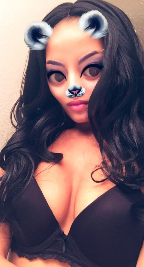 Leaked loveoffemaless header onlyfans leaked