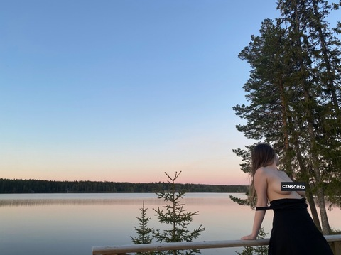 Leaked loveofmylife69 header onlyfans leaked