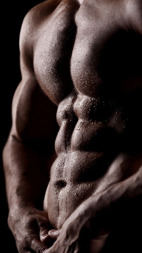 Leaked loverboynextdoor header onlyfans leaked