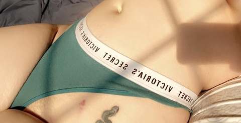 Leaked lovergirl119 header onlyfans leaked