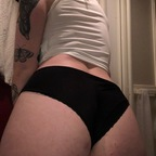 Leaked loverlena onlyfans leaked
