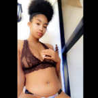 Leaked loverstonergirl onlyfans leaked