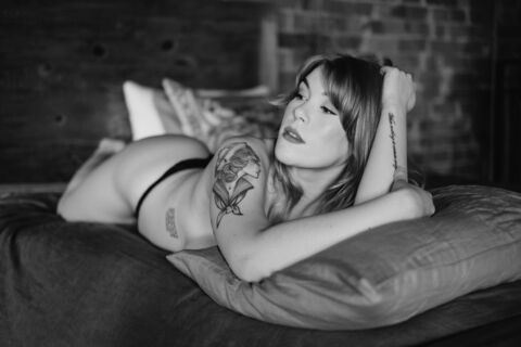 Leaked lovescarlettxxx header onlyfans leaked