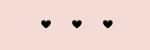 Leaked lovesicktoxicity header onlyfans leaked