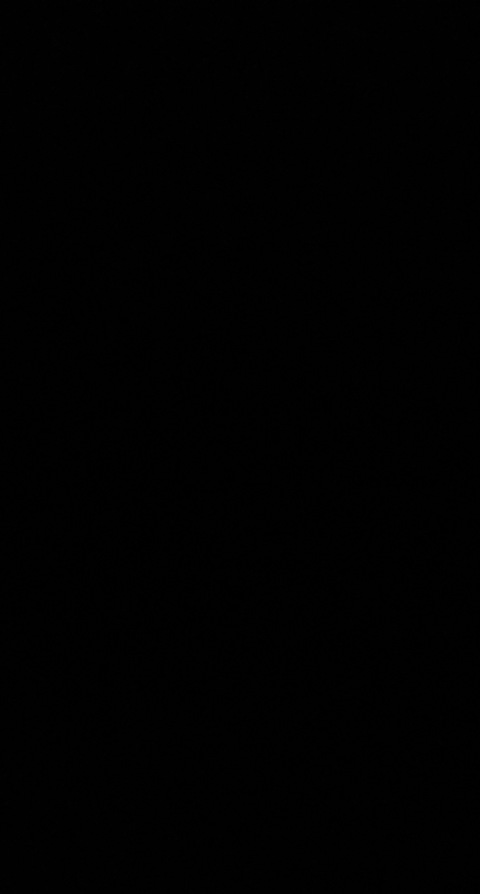 Leaked lovesugarxx header onlyfans leaked