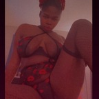 Leaked loveuniquebeauty onlyfans leaked