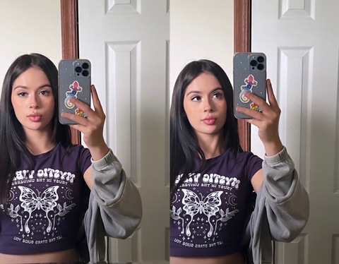 Leaked lovevictoriaa header onlyfans leaked