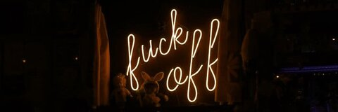 Leaked loveyhoneybunny header onlyfans leaked