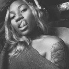 Leaked loveylashae onlyfans leaked
