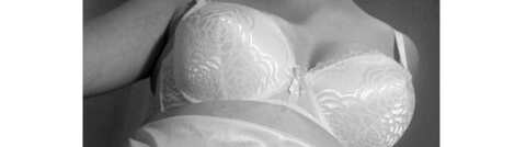 Leaked lovingleila header onlyfans leaked