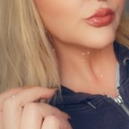 Leaked lovinglydia onlyfans leaked
