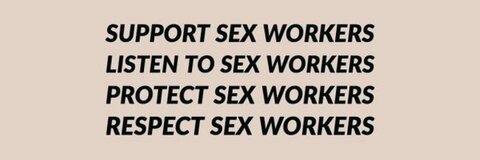 Leaked lovingthensfw header onlyfans leaked