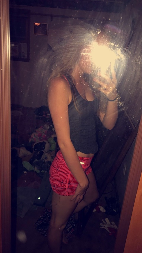 Leaked lovinlife1219 header onlyfans leaked