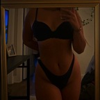 Leaked lovvjoy onlyfans leaked