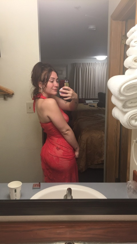 Leaked lowkeylucky header onlyfans leaked