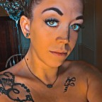 Leaked lowlafawn onlyfans leaked