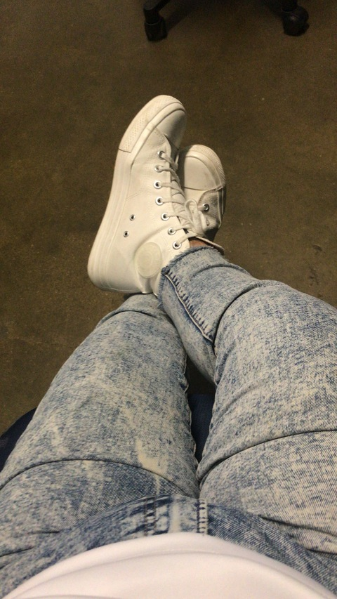 Leaked lowrideher header onlyfans leaked