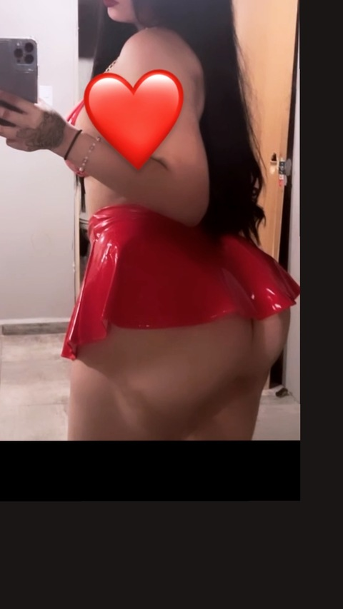 Leaked lp19laisha header onlyfans leaked