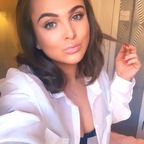 Leaked lrxo_x onlyfans leaked