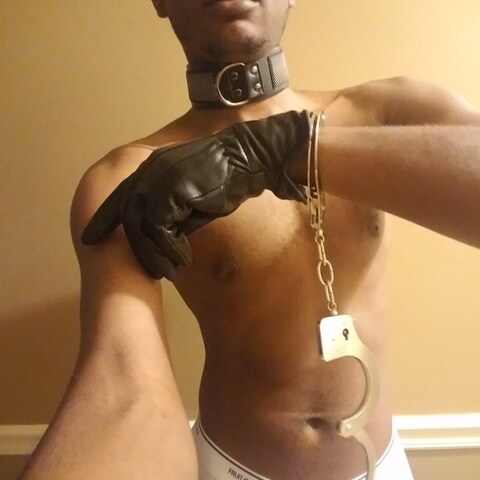 Leaked lthrsuitboy header onlyfans leaked
