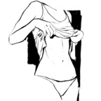Leaked ltinabae onlyfans leaked
