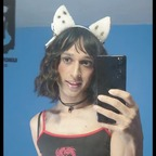 Leaked ltlshani onlyfans leaked