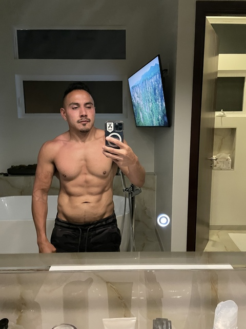 Leaked ltngaymer header onlyfans leaked