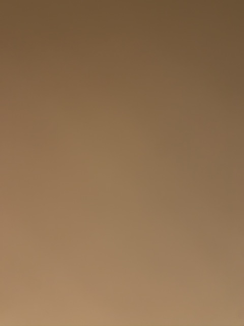 Leaked lu_sweet header onlyfans leaked
