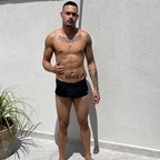 Leaked luam22cm onlyfans leaked