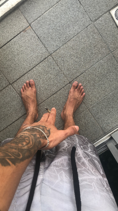 Leaked luam22cm header onlyfans leaked