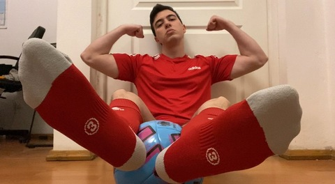 Leaked lucas_mboy header onlyfans leaked