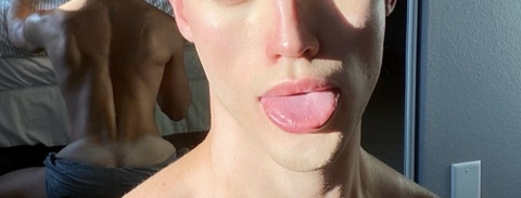 Leaked lucasad header onlyfans leaked