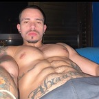 Leaked lucasdiasxxx onlyfans leaked