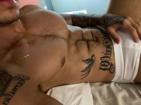 Leaked lucasdiasxxx header onlyfans leaked