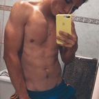 Leaked lucasfederico7 onlyfans leaked