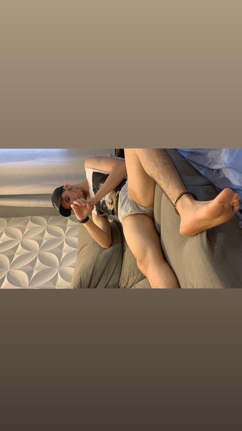 Leaked lucasluanzinhoww header onlyfans leaked
