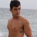 Leaked lucassweetofficial onlyfans leaked