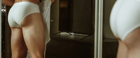 Leaked lucassweetofficial header onlyfans leaked