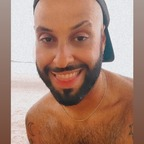 Leaked lucastti onlyfans leaked